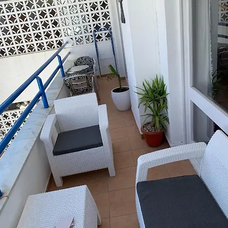 Casa Estrella *