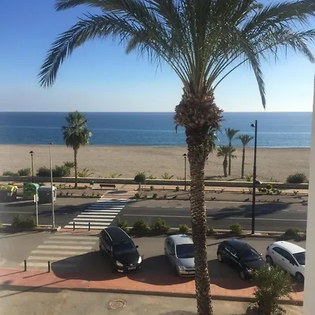 Casa Estrella Апартаменты *